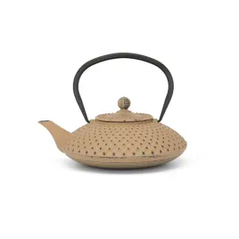 bredemeijer-teekanne-xilin-125l-gusseisen-camel-153092