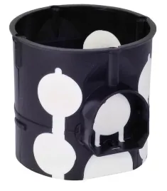 puszka-podtynkowa-laczona-60mm-z-membranami-przebiciowymi-gleboka-e107-2