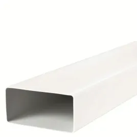 kanal-plaski-110-x-55-mm-10-m