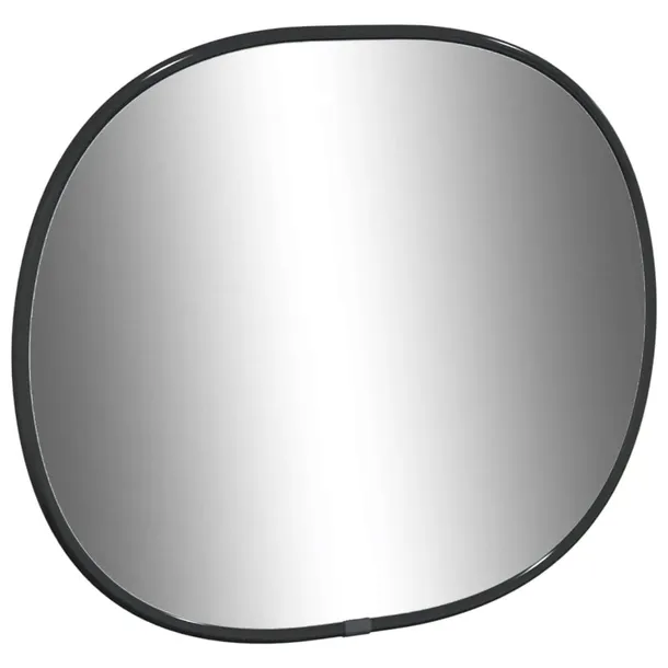 lustro-scienne-czarne-30x25-cm-stan-nowy