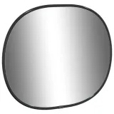 lustro-scienne-czarne-30x25-cm-stan-nowy