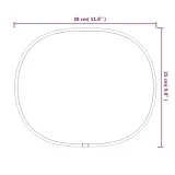 lustro-scienne-czarne-30x25-cm-stan-nowy
