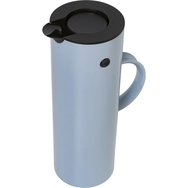 stelton-em-77-termos-1l-cloud