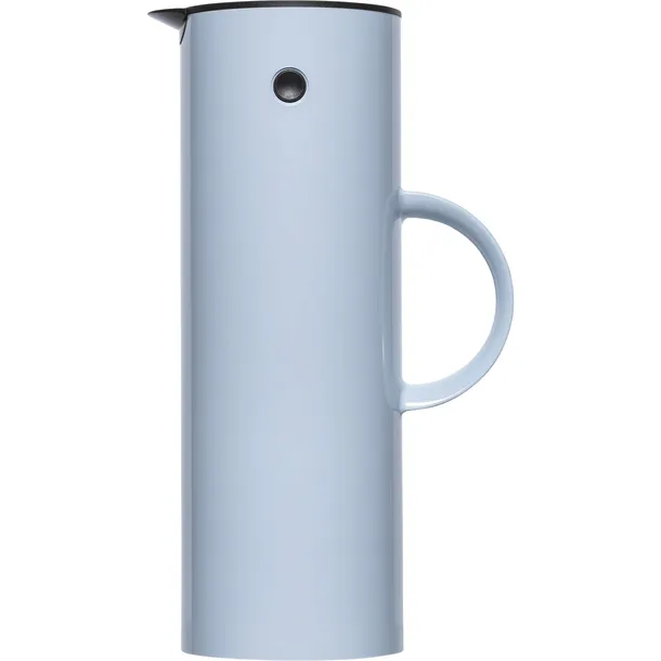 stelton-em-77-termos-1l-cloud