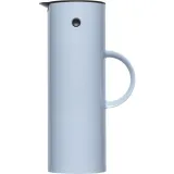 stelton-em-77-termos-1l-cloud