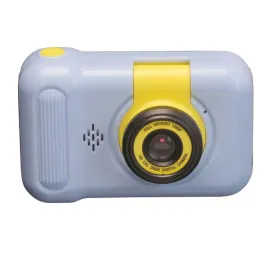 denver-kca-1351-blau-kinderkamera