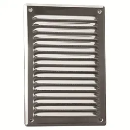 oslona-metalowa-wp-f-909-chr-175x250