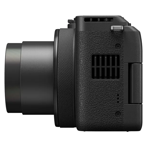 canon-powershot-v1