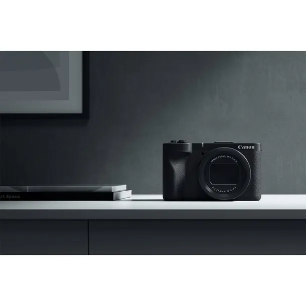 canon-powershot-v1