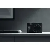 canon-powershot-v1