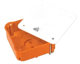 puszka-do-plyt-gipsowych-po-100x100x40-a-0045p