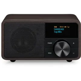 radio-sangean-ddr-7-dark-wood