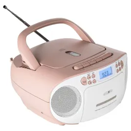 reflexion-rcr2260-weiss-pink