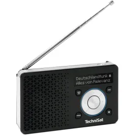 technisat-digitradio-1-asa-schwarz-silber