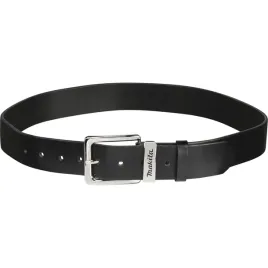 makita-e-05365-leather-belt-size-l-black