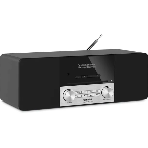 technisat-digitradio-3-asa-schwarz-silber