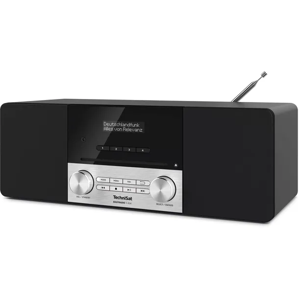 technisat-digitradio-3-asa-schwarz-silber