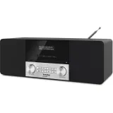 technisat-digitradio-3-asa-schwarz-silber
