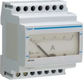 amperomierz-analogowy-0-600a-sm600-hager