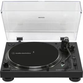 audio-technica-at-lp120x-bt-usb-schwarz