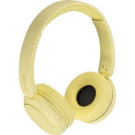 sony-wh-ch520y-gelb
