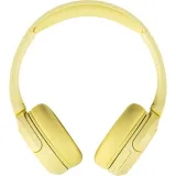 sony-wh-ch520y-gelb