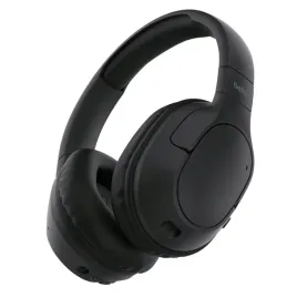 belkin-soundform-surround-czar-over-ear-bezprzew-aud009hqbk
