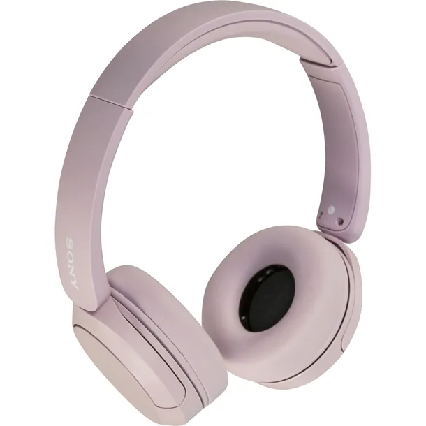 sony-wh-ch520p-pink