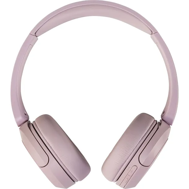 sony-wh-ch520p-pink