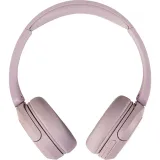 sony-wh-ch520p-pink