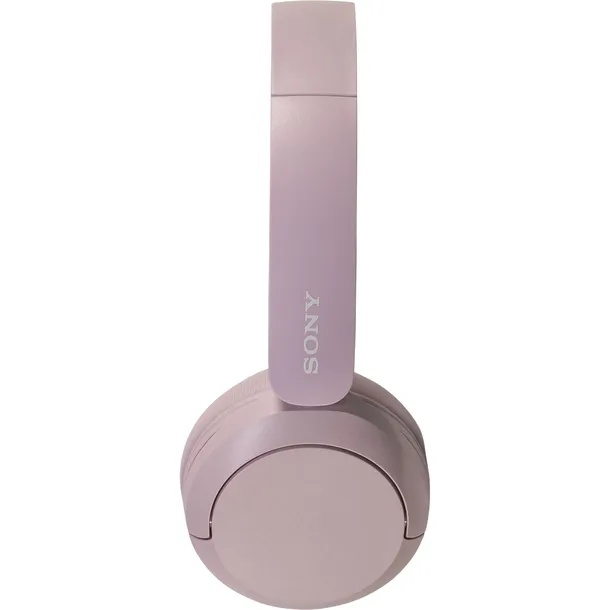 sony-wh-ch520p-pink