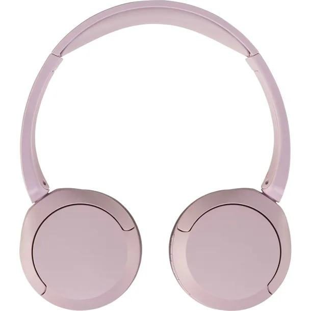 sony-wh-ch520p-pink