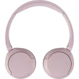 sony-wh-ch520p-pink