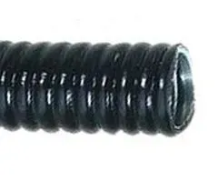 peszel-rura-karbowana-z-polietylenu-czarna-18x22-1m