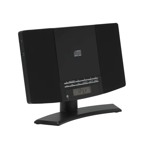 denver-mc-5220b-black