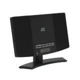 denver-mc-5220b-black