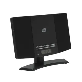denver-mc-5220b-black