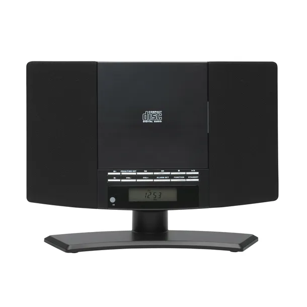 denver-mc-5220b-black