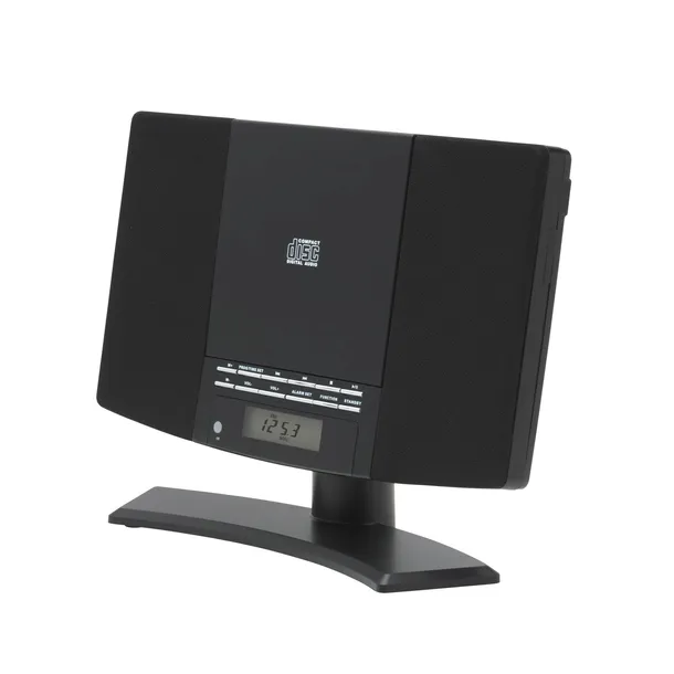 denver-mc-5220b-black