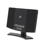 denver-mc-5220b-black
