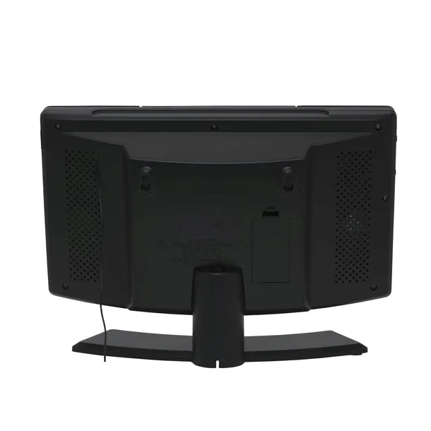 denver-mc-5220b-black