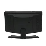denver-mc-5220b-black
