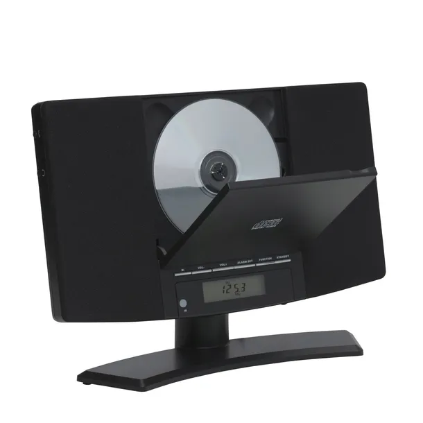 denver-mc-5220b-black