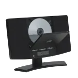 denver-mc-5220b-black