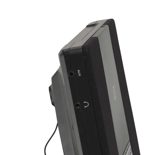 denver-mc-5220b-black