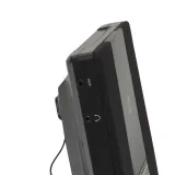denver-mc-5220b-black