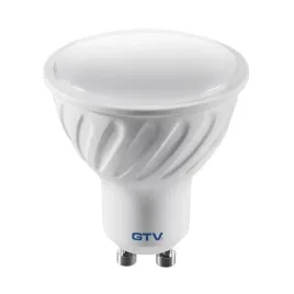 zarowka-led-gu10-56w-smd-ciepla-gtv