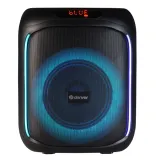 denver-bps-165-black