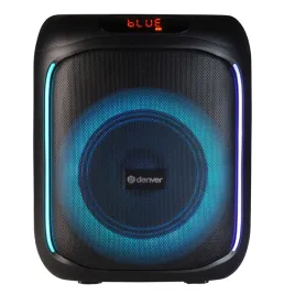 denver-bps-165-black