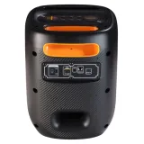 denver-bps-165-black